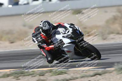 media/Oct-25-2025-Race Pace (Sat) [[47cce5476f]]/Verified/10-Turn 15 Inside Pans (145pm)/